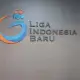 Bukan Hanya PSM, Dua Klub Liga 1 Ini Juga Punya Masalah Finansial