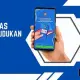 Tanpa Perlu ke Dukcapil, Ini Cara Aktivasi e-KTP Jadi IKD Melalui HP