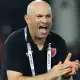 Kabar Tavares Bakal Hengkang Makin Menguat