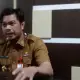 Bukukan Rekor Sepanjang Sejarah, PAD Makassar Capai Rp1,5 T
