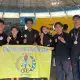 Akhir Tahun, SD Islam Athirah 2 Juara 3 Piala Kemenpora Makassar Championship 2