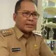 Danny: Mutasi Pejabat Pemkot Makassar Digelar Besok