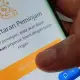 90 Hari Nunggak, Pinjol Dilarang Tagih Utang Nasabah