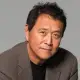 Robert Kiyosaki: Ini Investasi Terbaik di 2024