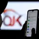 Penyebab Utang Pinjol Membengkak, OJK: Perlu Literasi Keuangan