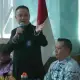 Pesan Ketua UMUM PMSTI Wilianto Tanta Jelang Pileg dan Pilpres