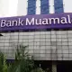 Perkembangan Terbaru Akuisisi Bank Muamalat oleh BTN