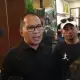 Danny Bakal Naikkan Gaji Ketua RT dan RW