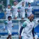Jelang Laga Pekan Ke-24, Persib Agendakan Uji Coba