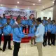 Masuki Masa Tenang Kampanye, Ini yang Dilakukan Tim Hukum dan Advokasi TKD Prabowo-Gibran Sulsel