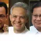 Ini Hasil Survei Pilpres Terbaru LSI