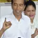 Ini Respon Jokowi Soal Pemilu yang Dinilai Banyak Kecurangan