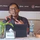 Ketua KPU Makassar Mendadak Susah Dihubungi, KPU Sulsel Ngaku Pusing