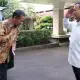 Nama Andi Amran Sulaiman Menguat Jadi Menteri Pertanian Kabinet Prabowo-Gibran