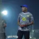 Rahmar Darmawan Ingatkan Pemain Barito Putera Ketika Hadapi Persib