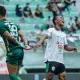 Gol Cepat Persebaya Disayangkan Pelatih PSS Sleman