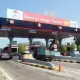 Ingat! Tarif 5 Gerbang Tol Makassar Bakal Naik, Ini Rinciannya