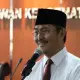 Jimly Asshiddiqie: Sulit Buktikan Kecurangan TSM di Pilpres