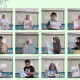 Sukses Gelar Sumatif Tengah Semester, SD Islam Athirah Gunakan 2 Sistem