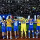 Persib Bandung Berjuang Mendapatkan Tiket Empat Besar