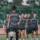 Memasuki Bulan Ramadan, Persebaya Ada Penyesuaian LatihanÂ 