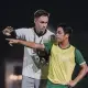 Paul Munster Berharap Dukungan Langsung Bonek Datang Ke Stadion