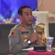 Awal Bulan Suci Ramadhan, Kapolda Sulsel Berikan Imbauan Kepada Masyarakat
