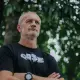 Pelatih PSS Sleman Akui Laga Sulit Hadapi Pemuncak Klasemen