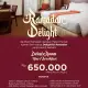 Catat! Hotel Best Western Gelar Promo Ramadan