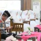 YKB Daerah Sulsel Gelar Ceramah dan Doa Bersama, Juga Dihadiri Kapolda Sulsel