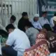 Mahabbah Ramadhan 1445 H: PCNU Makassar Awali Safari Halaqah Ramadhan di Kecamatan Mamajang