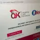 Ketika Kena Blacklist di SLIK OJK, Apakah BI Checking Anda Bisa Bersih Kembali?