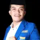Dukung Kondusivitas Pasca Pemilu 2024, Ini Seruan Mahasiswa Makassar