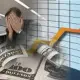20 BPR Sekarat, Menanti Strategi Penyelamatan OJK