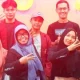 Telkom Dukung Percepatan Digitalisasi UMKM dan Startup Melalui Kelas Akselerasi Bisnis