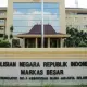 Dikabarkan Ada Surat Edaran Kapolri Soal Debt Collector, Ini Penjelasan Mabes Polri