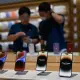 Penjualan iPhone 15 Jeblok di China, CEO Apple Buru-buru Lancarkan Jurus Merayu