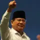 Prabowo Tegaskan Tak Ada Ruang Bagi Korupsi di Pemerintahannya