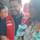 Menteri PPPA RI Apresiasi Pertamina, Hadirkan Program Pemberdayaan Perempuan dan Perlindungan Anak Berkelanjutan melalui SAPD
