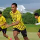 Motivasi Dan Waspada Barito Hadapi PSIS