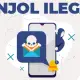 Ini Daftar Pinjol Ilegal 2024