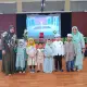 Prestasi Gemilang TK Islam Athirah Bukit Baruga di Olimpiade Al-Qur'an: Hasil Kerja Keras dan Sinergi Orang Tua dan Sekolah