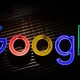 Kabar Tak Sedap! Cari Informasi di Google Bakal Berbayar