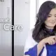 Libur Panjang Lebaran: Ini Tips XL Axiata Agar Pelanggan â€˜Lancar Jayaâ€™ Internetan