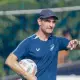PSIS Ingin Kembali Ke Trek Kemenangan