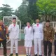 Rayakan Hari Kartini, SMA Islam Athirah 1 Makassar Gelar Upacara Bendera Penuh Semangat dan Kesetaraan Gender