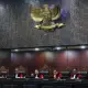 Sengketa Pilpres 2024 Bakal Diputuskan MK Hari Ini