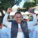 Kolonel Inf (Purn) Agussalim: Sosok yang Dekat dengan Rakyat