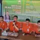 Milad ke 40 Tahun Athirah: Lika Liku Perjalanan Pendiriannya