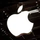 Meski Sudah Banting Harga, Iphone 15 Makin Sepi Peminat
